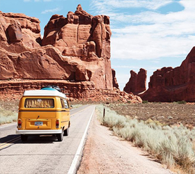 10 Packing Tips for Local Trips