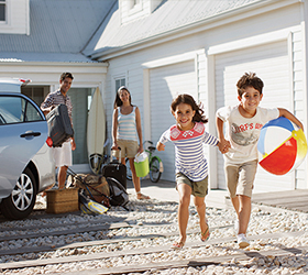 Let Trends Guide Your 2020 Travel