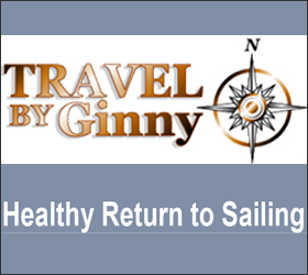 Healthy Return to Sailing