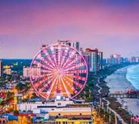 Myrtle_Beach