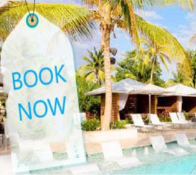 SERENITY at Coconut Bay 2020