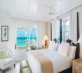 The Palms Turks and Caicos