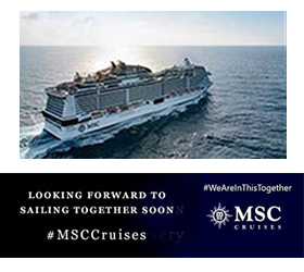 We are in this Boat Together