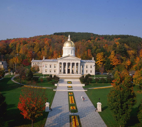 4 Underrated U.S. Cities